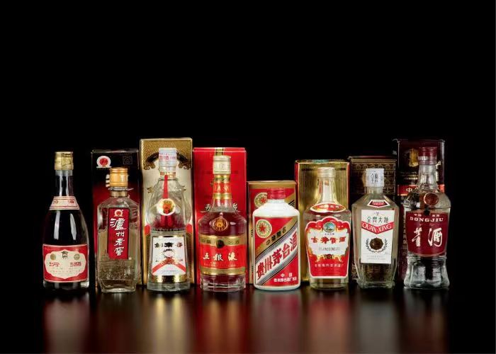 克孜勒苏柯尔克孜老酒储存的方法